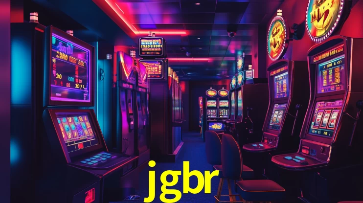 jgbr,jgbr.com