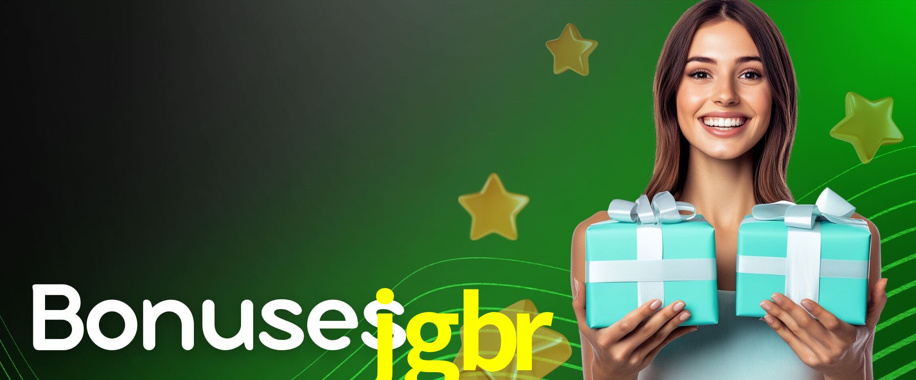 Platform Technology jgbr