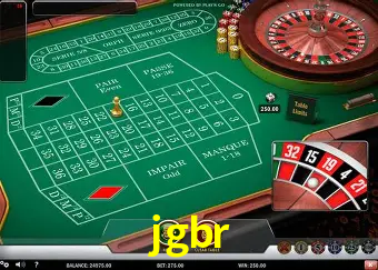 Dominando Estratégias de Jogo: Táticas para Vencer