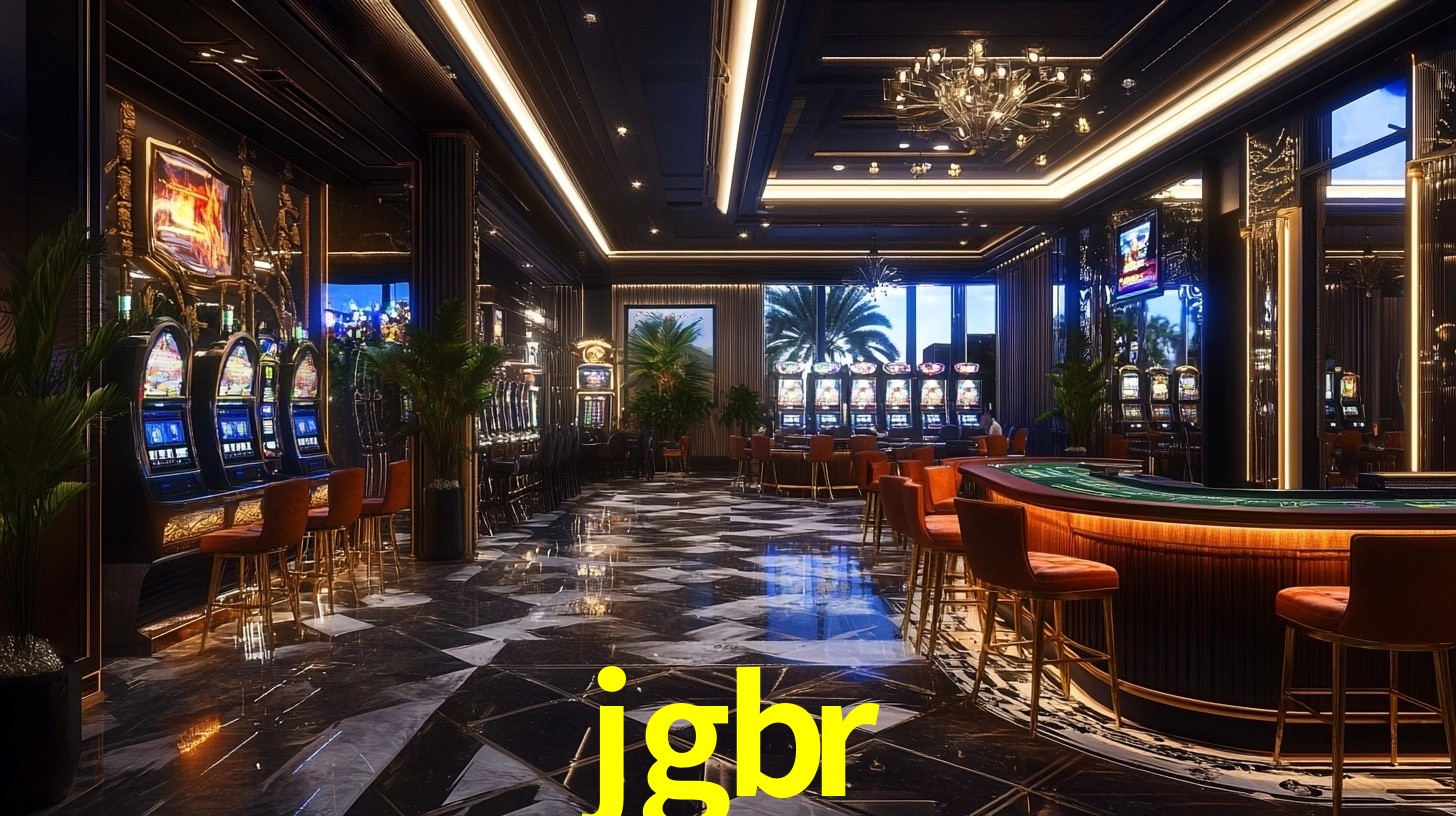 jgbr,jgbr.com