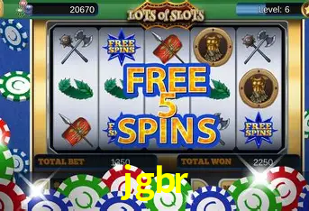 A Revolução dos Aplicativos de Jogos no 330bet
