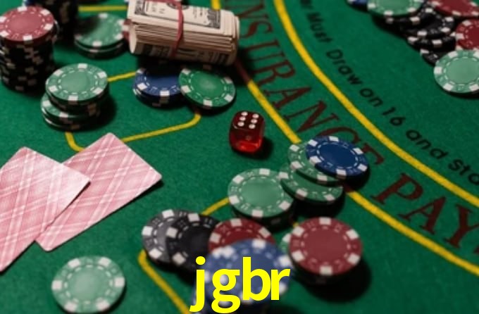 jgbr,jgbr.com