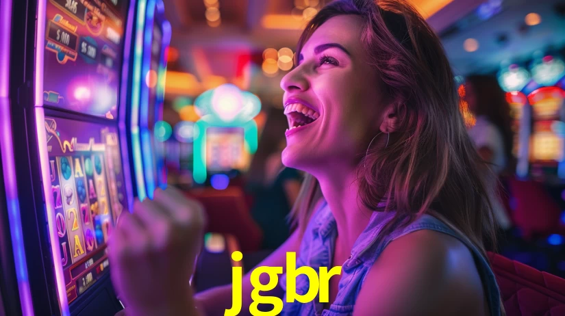 jgbr.com