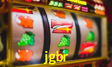 Inovações de Jogos na jgbr: O Futuro das Experiências Interativas