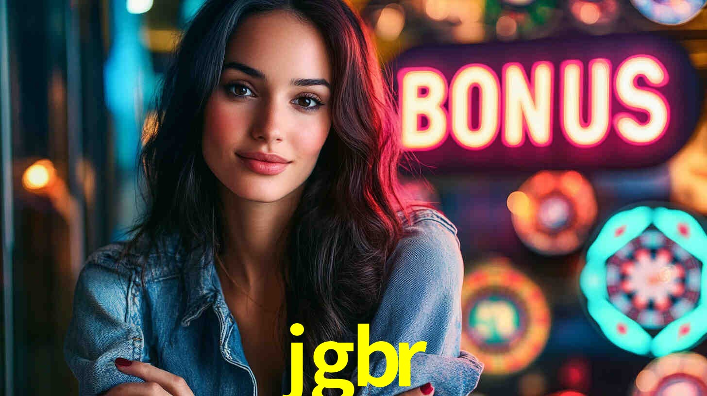 jgbr