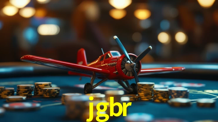 Player Reviews jgbr
