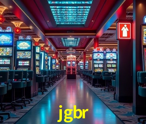 Dominando Estratégias de Jogo: Táticas para Vencer