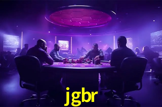 A Emoção da Loteria na jgbr: Uma Chance de Mudança de Vida