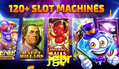 Exclusive Offers jgbr