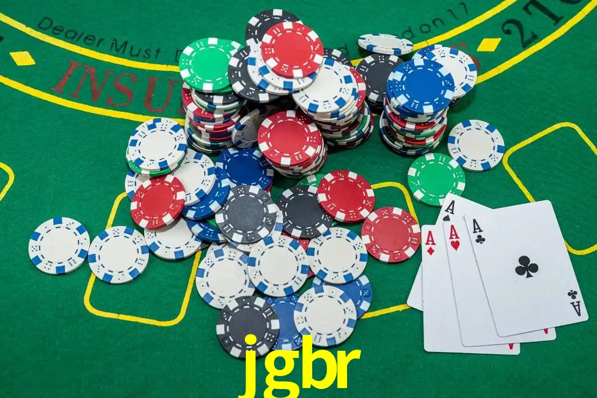 Bônus Diários jgbr