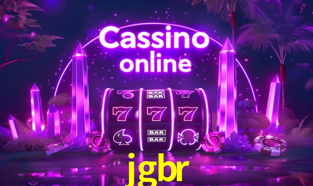 Sistemas de Segurança jgbr