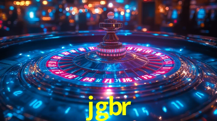 jgbr