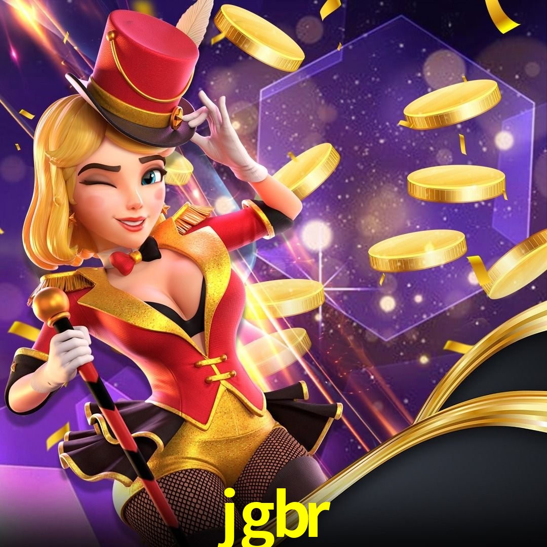 Aviator Game jgbr