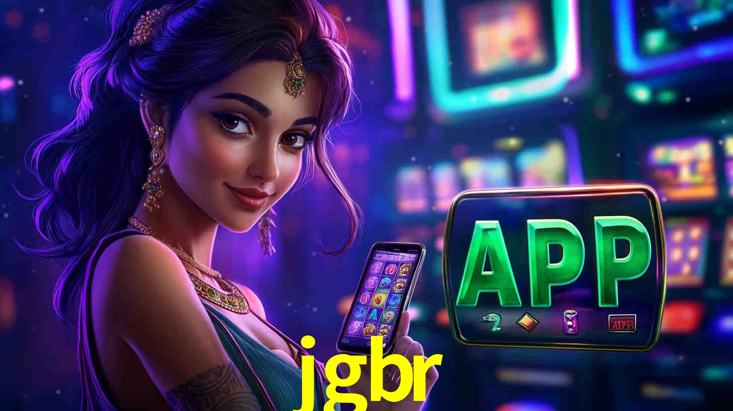 Bônus Generosos e Exclusivos no jgbr para Você!