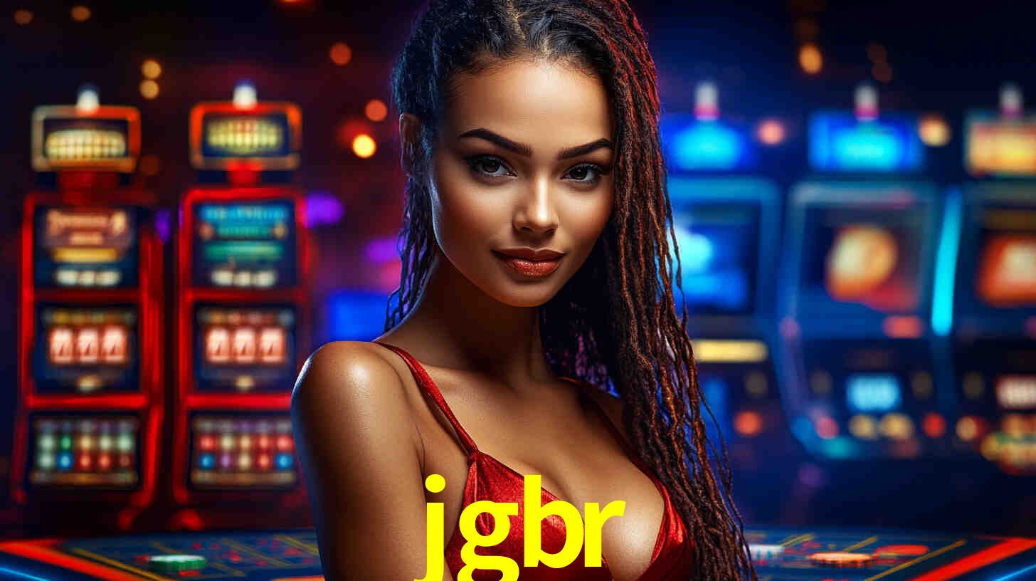 Descubra o Programa VIP da jgbr: Vantagens Exclusivas para Jogadores