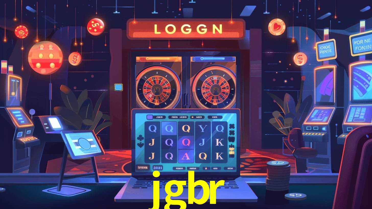 Ofertas Exclusivas jgbr