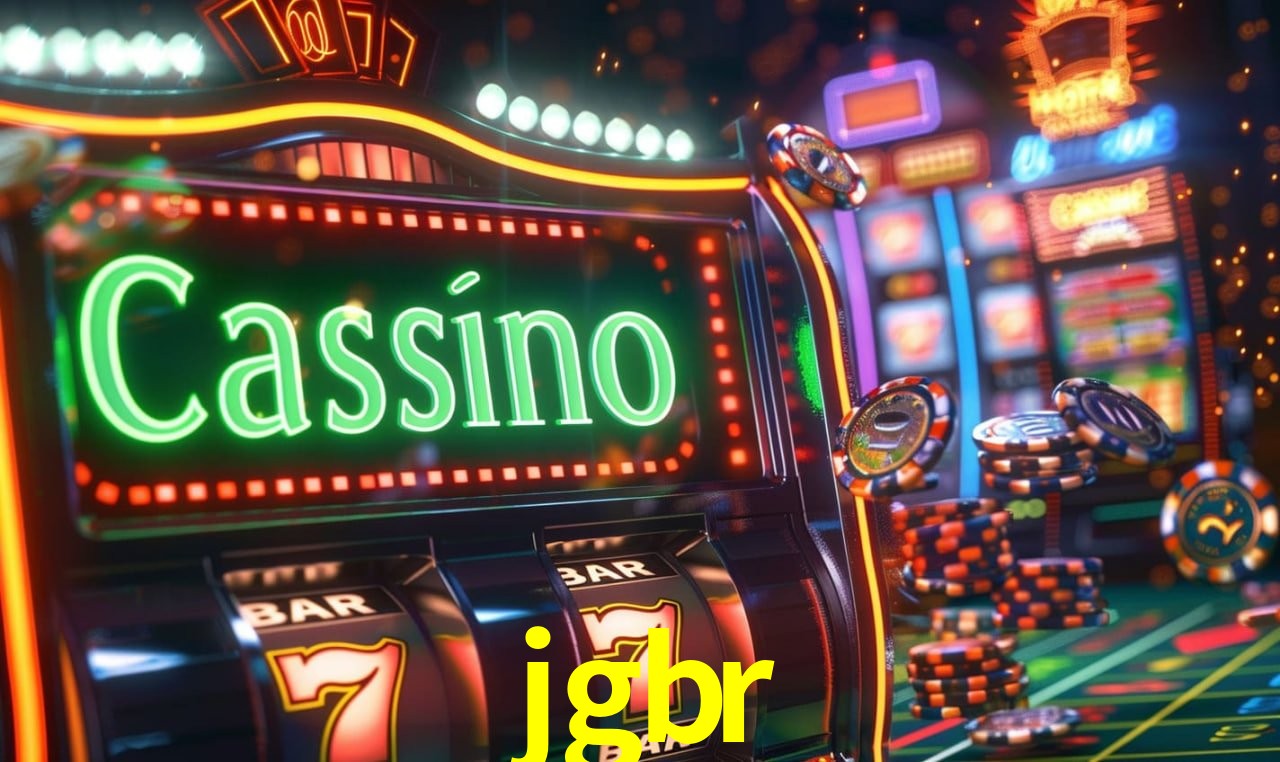 Design Responsivo jgbr