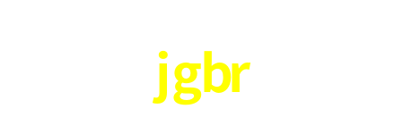 jgbr
