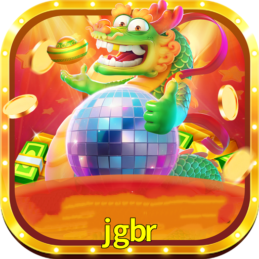 jgbr